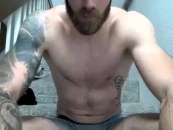 nb913 — Chaturbate stream photo (Feb 2026)