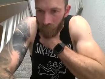 nb913 — Chaturbate stream photo (Feb 2026)