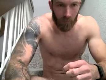 nb913 — Chaturbate stream photo (Feb 2026)