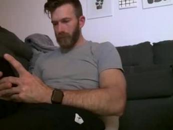 nb913 — Chaturbate stream photo (Feb 2026)