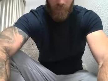 nb913 — Chaturbate profile photo