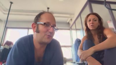 kuky88_ — Cam4 stream photo (Aug 2026)