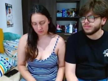 ethanrose23 — modelo de webcam en línea en chaturbate