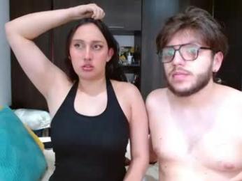 ethanrose23 — modelo de webcam en línea en chaturbate