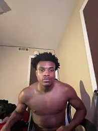 Bigdicktrick227 — Stripchat stream photo (Mar 2026)