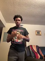 Bigdicktrick227 — Stripchat stream photo (Mar 2026)