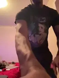 Bigdicktrick227 — Stripchat stream photo (Mar 2026)