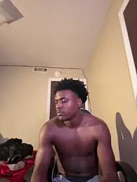 Bigdicktrick227 — Stripchat stream photo (Mar 2026)