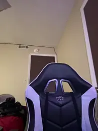 Bigdicktrick227 — Stripchat stream photo (Mar 2026)