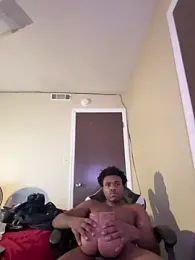 Bigdicktrick227 — Stripchat profile photo