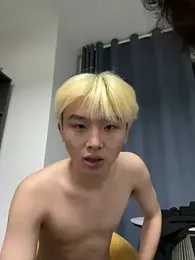Cnmp6666 — Stripchat profile photo