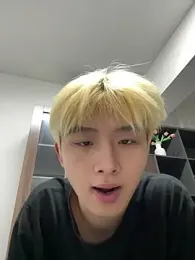 Cnmp6666 — Stripchat stream photo (Jul 2026)