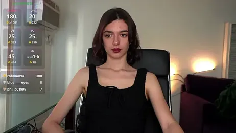 olivia_jeas — Stripchat stream photo (Feb 2026)