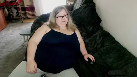 sex2 — Stripchat stream photo (Jul 2026)
