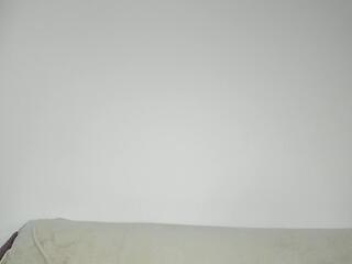 Mia Meowy — Flirt4free stream photo (Apr 2026)