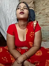 Indianlivejashmin — Stripchat stream photo (Apr 2026)
