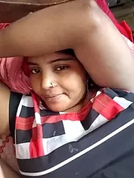 Indianlivejashmin — Stripchat stream photo (Apr 2026)