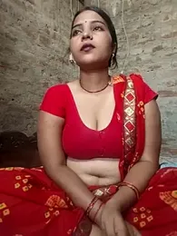 Indianlivejashmin — Stripchat stream photo (Apr 2026)
