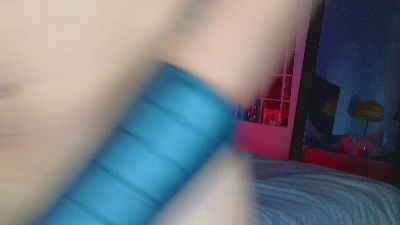 Jotabalaguer — Cam4 stream photo (Dec 2025)