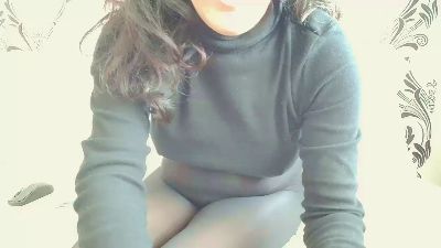 HotSpicyMiss — cam4