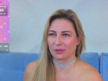 Lolomure — Bongacams stream photo (Aug 2026)