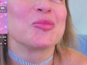 Lolomure — Bongacams stream photo (Sep 2026)