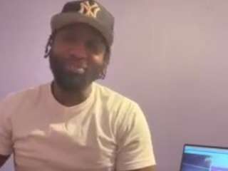 heseverlasting — Camsoda stream photo (Mar 2026)