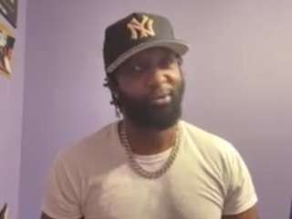 heseverlasting — Camsoda stream photo (Mar 2026)