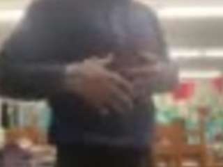 heseverlasting — Camsoda stream photo (Mar 2026)