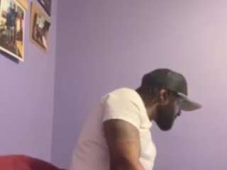 heseverlasting — Camsoda stream photo (Mar 2026)