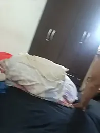 sharinga222 — Stripchat stream photo (Aug 2026)