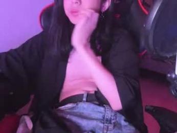 your_little_twink — Chaturbate stream photo (Sep 2026)