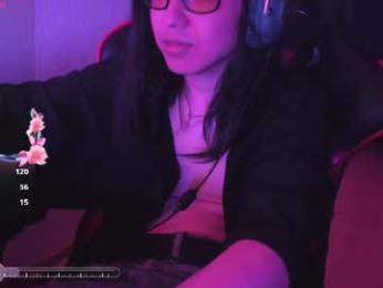 your_little_twink — Chaturbate stream photo (Sep 2026)