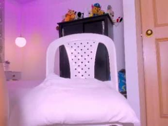 codytwink_ — chaturbate