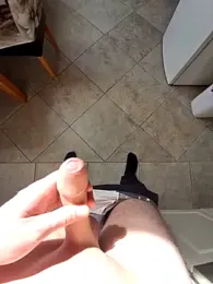 Hunter1523 — Stripchat stream photo (Mar 2026)