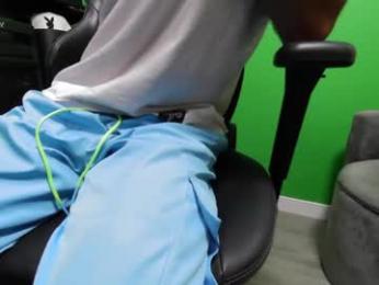 thevulvaaddict — Chaturbate stream photo (Jun 2026)