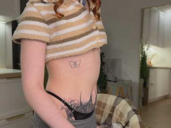 -milka- — bongacams