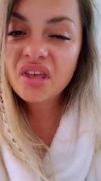 Ruby8 — Cam4 stream photo (Jul 2026)
