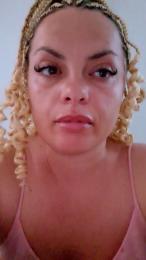 Ruby8 — Cam4 stream photo (Jul 2026)