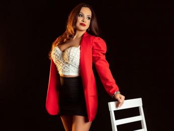 NataliaJohnson — Livejasmin stream photo (Mar 2025)