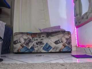 catalinabrowns — modelo de webcam en línea en camsoda