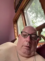 CharlieWeaver22 — Stripchat stream photo (Jul 2026)