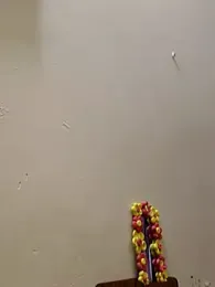 Hot_mina8585 — Stripchat stream photo (Jul 2025)