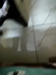 Hot_mina8585 — Stripchat stream photo (Jul 2025)