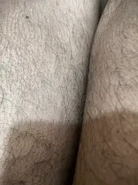 Hot_mina8585 — Stripchat stream photo (Jul 2025)