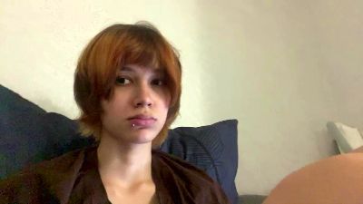 JeninePuri — Cam4 stream photo (Sep 2026)