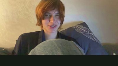 JeninePuri — Cam4 stream photo (Sep 2026)