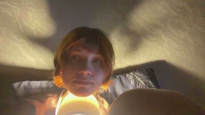 JeninePuri — Cam4 stream photo (Sep 2026)