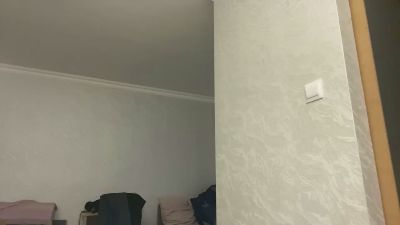 JeninePuri — Cam4 stream photo (Sep 2026)