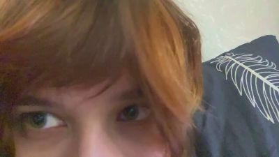 JeninePuri — Cam4 stream photo (Sep 2026)